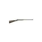 TAYLORS AND CO. 920.188 HALF PINT SHARPS 22LR