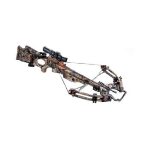 TENPOINT PHANTOM CLS-S WITH ACU DRAW