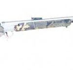 T/C ENCORE 209X50 26 INCH STNLS/CAMO