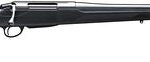 TIKKA T3X LITE STAINLESS 7MM-08 22.4" BARREL 3-ROUNDS