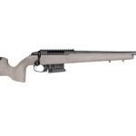 TIKKA T3X UPR DESERT SAND 6.5 CREEDMOOR 24.3" BARREL 10-ROUNDS