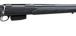 TIKKA T3X VARMINT .22-250 REM 23.8" BARREL 5-ROUNDS