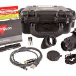 Trijicon IR-Patrol M300W 19mm Therma Monocular