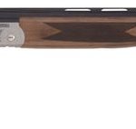 TRISTAR TT-15 FIELD WALNUT 20 GA 28" BARREL 3"-CHAMBER 2-ROUNDS