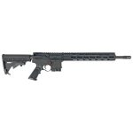 TROY CQB SPC-A3 5.56 / .223 REM 16" BARREL 10-ROUNDS CA COMPLIANT