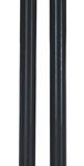 UTAS UTS-15 SHOTGUN MAGAZINE PLUG PS1PLUG01