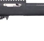 VOLQUARTSEN SUPERLITE .22 WIN 18" BARREL 9-ROUNDS