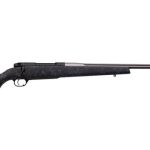 WEATHERBY MARK V ACCUMARK 7MM WBY MAG 26" BARREL 3-ROUNDS