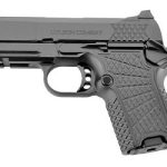 WILSON COMBAT EDC X9 SUBCOMPACT 9MM 3.25" BARREL 15-ROUNDS