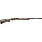 WEATHERBY 18I SEMI-AUTO SHOTGUN 12 GA, 28" BARREL 4 ROUNDS 3.5" CHAMBER
