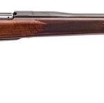 WEATHERBY MARK V DELUXE WALNUT .30-378 WTHBY MAG 26" BARREL 2-ROUNDS