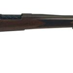 WEATHERBY MARK V SPORTER ROSEWOOD .300 WIN MAG 24" BARREL 3-ROUNDS