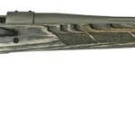 WEATHERBY VANGUARD SPORTER GREY LAMINATE .300 WIN 24" BARREL 3-ROUNDS
