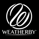 WEATHERBY VANGUARD FIRST LIGHT FDE 308 WIN. 24" BARREL 5-ROUNDS