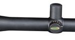 WEAVER CLASSIC T-SERIES XR RIFLESCOPE 36X40MM SIDE FOCUS, FINE CROSSHAIR 1/8 MOA DO