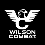 WILSON COMBAT ULTRALIGHT CARRY COMPACT 9MM 4.25" BARREL 10-ROUNDS 2-MAGAZINE
