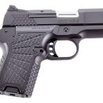 WILSON COMBAT EDC X9S 9MM 3.25" BARREL 10-ROUNDS
