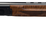 WINCHESTER 101 DELUXE FIELD BLUED 12 GA 28" BARREL 3" CHAMBER 2-ROUNDS