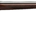 WINCHESTER 1885 HIGH WALL HUNTER BLUED / WALNUT .22-250 REM 28-INCH 1RDS