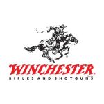WINCHESTER 524100104 1885 LEVER RIFLE
