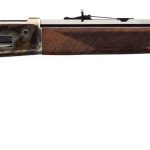 Winchester Guns 1886 Deluxe 45-90 Win 8 RDs 24" Barrel Walnut