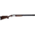 WINCHESTER 513057494 101 PGT 12 32 3SIG+