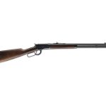 WINCHESTER 534162124 1892 SHORT 44 MAGAZINE