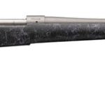 WINCHESTER MODEL 70 EXTREME TUNGSTEN MB TUNGSTEN .264 WIN MAG 26" BARREL 3-ROUNDS