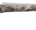 WINCHESTER MODEL 70 EXTREME VSX TRUETIMBER VSX .270 WIN 22" BARREL 3-ROUNDS