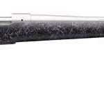 WINCHESTER MODEL 70 EXTREME WEATHER MB STAINLESS 7MM-08 22" BARREL 5-ROUNDS