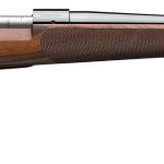 Winchester Model 70 Super Grade .308 Winchester 22" Barrel 5 Rounds Walnut