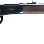WINCHESTER MODEL 94 SHORT RIFLE WALNUT .38-55 20" BARREL 7-ROUNDS