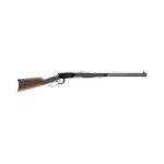 WINCHESTER M94 SPORTER 3030WIN 24-INCH 8RD BL WD