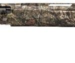 WINCHESTER SX4 UNIVERSAL HUNTER MOSSY OAK BREAK UP COUNTRY 12 GA 24-INCH 4RDS
