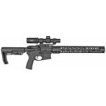 ZRO DELTA RANGE READY .223 WYLDE 16" BARREL 30-ROUNDS AMBI SAFETY