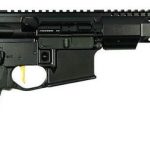 ZEV TECHNOLOGIES AR-15 CORE ELITE 5.56 / .223 REM 10.5" BARREL NO MAG OR BRACE