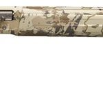 BROWNING A5 AURIC CAMO 12 GA 26" BARREL 4-ROUNDS