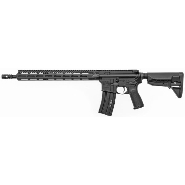 Bravo Company RECCE-16 MCMR 5.56/.223 Rem 16" Barrel 30 Rounds - Image 2