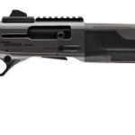 BERETTA A300 ULTIMA PATROL GRAY 12 GA 19" BARREL 3"-CHAMBER 7-ROUNDS