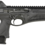 BERETTA CX4 STORM 9MM 16.6" BARREL 20-ROUNDS ADJUSTABLE SIGHTS