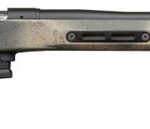 BERGARA RIFLES PREMIER RIDGEBACK DIGITAL CAMO .300 PRC 26" BARREL 5-ROUNDS THREADED