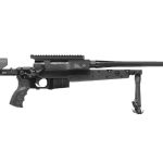 B&T APR308 .308 WIN 24" BARREL 10-ROUNDS