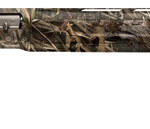 BROWNING A5 MOSSY OAK SHADOW GRASS HABITAT 12 GA 28" BARREL 3.5"-CHAMBER 4-ROUNDS