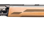 BROWNING A5 HIGH GRADE HUNTER MAPLE 12 GA 26" BARREL 3"-CHAMBER 4-ROUNDS