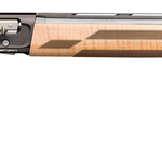 BROWNING A5 HIGH GRADE HUNTER MAPLE 16 GA 26" BARREL 2.75"-CHAMBER 4-ROUNDS