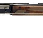 BROWNING A5 HUNTER WALNUT 12 GA 28" BARREL 3"-CHAMBER 4-ROUNDS