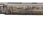 BROWNING A5 WICKED WING REALTREE TIMBER / TUNGSTEN 12 GA 28" BARREL 3.5"-CHAMBER 4-ROUNDS