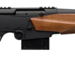 BROWNING BAR MARK3 WALNUT .308 WIN 18" BARREL 10-ROUNDS GOLD PLATED TRIGGER