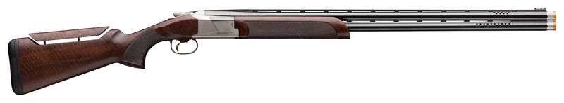 BROWNING CITORI 725 PRO SPORT WALNUT 20 GA 32" BARREL 2.75" CHAMBER 2-ROUNDS