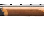 BROWNING CITORI 725 SPORTING MAPLE 12 GA 32" BARREL 3" BARREL 2-ROUNDS